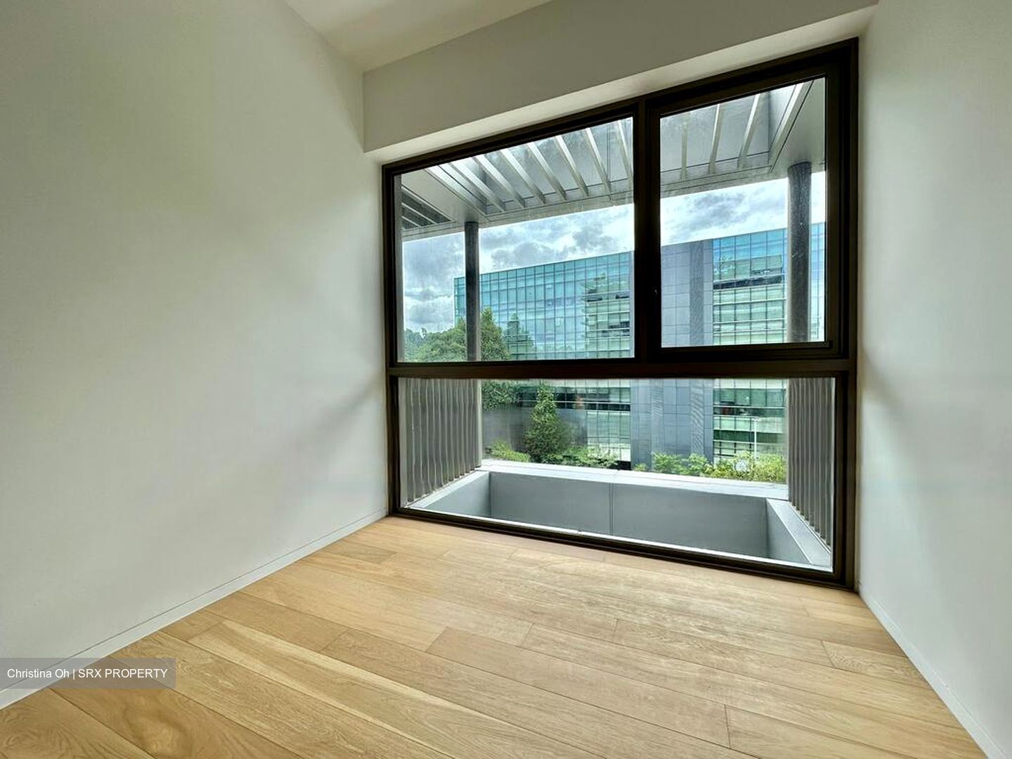 The Reef At King’s Dock (D4), Condominium #458433241